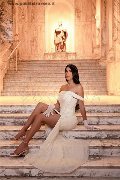 Foto Immagine Isa Melo Trans Milano 3928597076 - 21