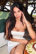 Foto Immagine Isa Melo Trans Milano 3928597076 - 1