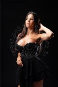Foto Immagine Isa Melo Trans Milano 3928597076 - 28