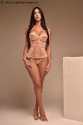 Foto Immagine Isa Melo Trans Milano 3928597076 - 12