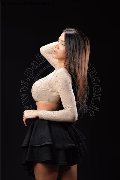 Foto Immagine Isa Melo Trans Milano 3928597076 - 27