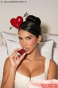 Foto Immagine Isa Melo Trans Roma 3928597076 - 8