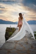 Foto Immagine Isa Trans Genova 3473971568 - 2