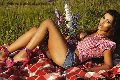 Foto Immagine Isabella Dumond Trans Reggio Emilia 3465245916 - 66