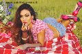 Foto Immagine Isabella Dumond Trans Reggio Emilia 3465245916 - 71
