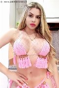 Foto Immagine Isabella Santos Trans Siracusa 3381521054 - 81