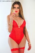 Foto Immagine Isabella Santos Trans Siracusa 3381521054 - 95