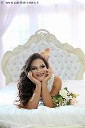 Foto Immagine Isadora Bella Trans 3284849417 - 15