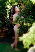 Foto Immagine Isadora Bella Trans Ferrara 3284849417 - 13