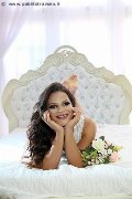 Foto Immagine Isadora Bella Trans Ravenna 3284849417 - 11