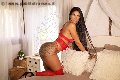 Foto Immagine Isadora Trans Montenegro 00355688946422 - 40