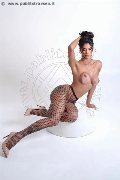 Foto Immagine Isadora Trans Montenegro 00355688946422 - 44