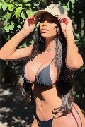 Foto Immagine Isah Sanchez Trans Genova 3509764350 - 36