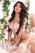 Foto Immagine Isah Sanchez Trans Genova 3509764350 - 19