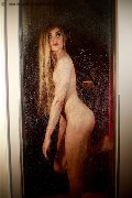 Foto Immagine Ita Cabral Xxl Trav Salerno 3807881204 - 11