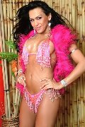 Foto Immagine Ivana Spears Pornostar Trans Leiria 00351930945729 - 34