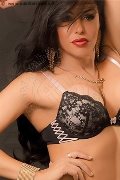 Foto Immagine Ivana Spears Pornostar Trans Leiria 00351930945729 - 23