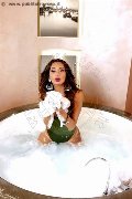 Foto Immagine Iza Chloe Trans 3203481232 - 60