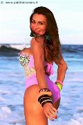 Foto Immagine Iza Chloe Trans Brescia 3203481232 - 101