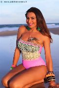 Foto Immagine Iza Chloe Trans Brescia 3203481232 - 91