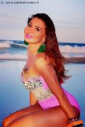 Foto Immagine Iza Chloe Trans Brescia 3203481232 - 92