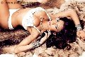 Foto Immagine Iza Chloe Trans Brescia 3203481232 - 72