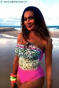 Foto Immagine Iza Chloe Trans Brescia 3203481232 - 98