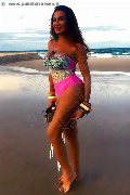 Foto Immagine Iza Chloe Trans Brescia 3203481232 - 102