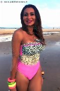 Foto Immagine Iza Chloe Trans Brescia 3203481232 - 97