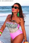 Foto Immagine Iza Chloe Trans Brescia 3203481232 - 94