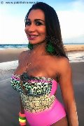 Foto Immagine Iza Chloe Trans Brescia 3203481232 - 99