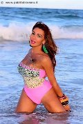 Foto Immagine Iza Chloe Trans Brescia 3203481232 - 93