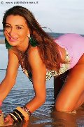Foto Immagine Iza Chloe Trans Brescia 3203481232 - 89