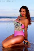 Foto Immagine Iza Chloe Trans Brescia 3203481232 - 90