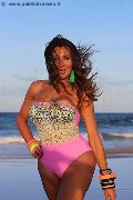 Foto Immagine Iza Chloe Trans Brescia 3203481232 - 96
