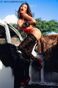 Foto Immagine Iza Chloe Trans Brescia 3203481232 - 114