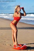 Foto Immagine Izabella Queiroz Trans Belo Horizonte 005531973562568 - 34