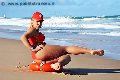 Foto Immagine Izabella Queiroz Trans Belo Horizonte 005531973562568 - 37