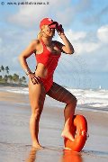Foto Immagine Izabella Queiroz Trans Belo Horizonte 005531973562568 - 30