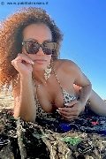 Foto Immagine Izabella Rabanne Trans Verona 3887905645 - 9