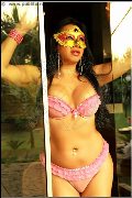 Foto Immagine Jasmin Ohara Trans Torino 3515819675 - 13
