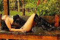 Foto Immagine Jasmin Ohara Trans Torino 3515819675 - 24