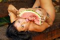 Foto Immagine Jasmin Ohara Trans Torino 3515819675 - 20