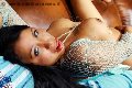 Foto Immagine Jasmin Ohara Trans Torino 3515819675 - 27