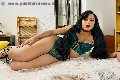 Foto Immagine Jasmine Ferreira Trans Torino 3277829387 - 14