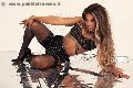 Foto Immagine Jasmine Fox Trans Milano 00447398802256 - 12