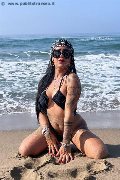 Foto Immagine Jasmine Trans Lecce 3423203042 - 23
