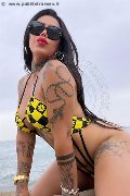 Foto Immagine Jasmine Trans Lecce 3423203042 - 22