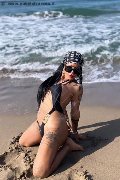 Foto Immagine Jasmine Trans Lecce 3423203042 - 24