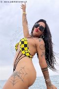 Foto Immagine Jasmine Trans Lecce 3423203042 - 21
